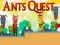 Spil Myres Quest online