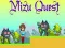 Spil Mizu Quest online
