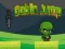 Spil Goblin Hop online