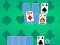 Spil Tripeaks Solitaire online