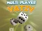 Spil Yatzy Multiplayer online