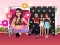 Spil Instadiva Kylie: Klæd Kylie online