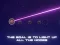 Spil Laserknuder online