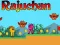 Spil Rajuchan online