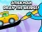 Spil Stickman Tegner Broen online