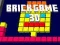 Spil Mursten Spil 3D online