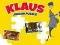 Spil Klaus puslespil online