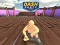 Spil Dash Fest online