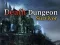 Spil Overlevende fra Dødens Dungeon online