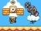 Spil Super Droid Eventyr online
