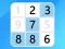 Spil Nummer Match online Spil Nummer Match online