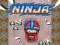 Spil Ninja online