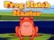 Spil Frø Match Mester online Spil Frø Match Mester online