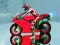Spil Cykel Stunts 2023 online