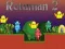 Spil Rotuman 2 online