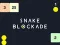 Spil Slangebloker online