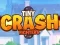 Spil Små Crash Krigere online