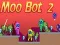 Spil Moo Bot 2 online