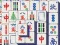 Spil Mahjong med en ven online