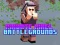 Spil Private Pixel Slagmarker online
