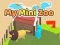 Spil Min Mini Zoo online