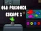 Spil Gammel Fange Flugt 2 online