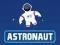Spil Astronaut online