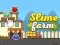 Spil Slimegård online