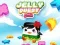 Spil Jelly Quest Mani online