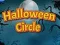 Spil Halloween Cirkel online