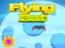 Spil Flyvende Flagermus online Spil Flyvende Flagermus online
