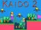 Spil Kaido 2 online