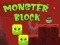 Spil Monsterblok online