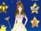 Spil Triste Prinsesse Nina online