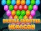 Spil Bubble Shooter Hexagon online Spil Bubble Shooter Hexagon online
