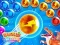 Spil Bobler & Sulten Drage online