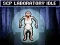 Spil SCP Laboratorium Idle online