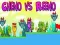Spil Cheno mod Reeno online
