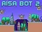 Spil Aisa Bot 2 online