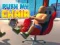Spil Skub Mit Stole online