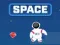 Spil Rum online Spil Rum online