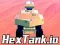 Spil HexTank.io online
