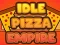 Spil Inaktiv Pizza Imperium online