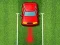 Spil Zen Sort Parkeringspuzzle online Spil Zen Sort Parkeringspuzzle online