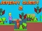 Spil Jeremy Quest 2 online