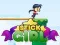 Spil Pindepige online