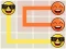 Spil Emoji Flow online Spil Emoji Flow online