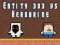 Spil Enhed 303 vs Herobrine online