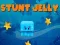 Spil Stunt Gelé online