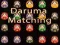 Spil Daruma Match online